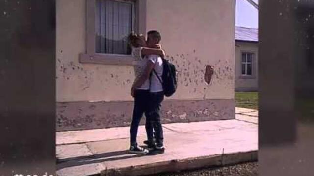 Dani mocanu-2016 numai pentru tine (new hit)