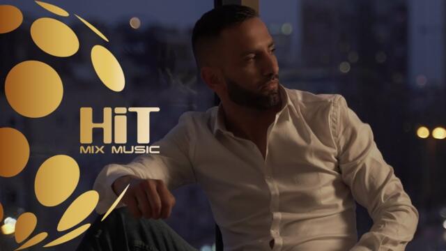 ANDREY - VINAGI LI SI SAGLASNA / [Official Video 2019]