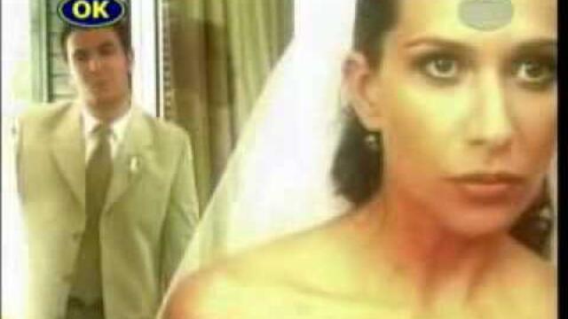 Antonis Remos Ekripsa To Prosopo Mou