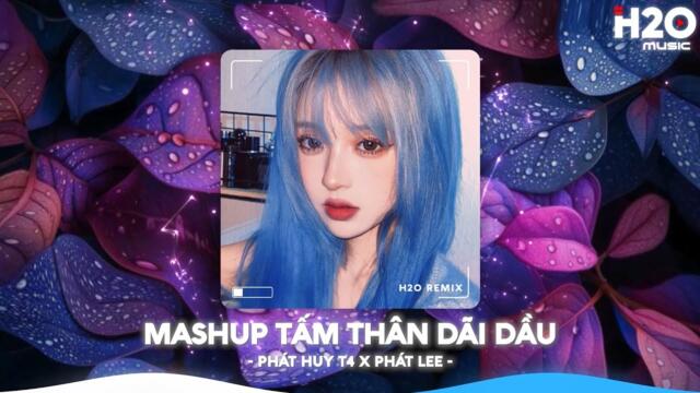 Nhạc Remix TikTok Triệu View - BXH Nhạc Trẻ Remix Hay Nhất Hiện Nay🎼Top 20 Nhạc TikTok Hay 2025