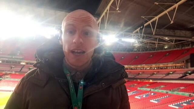 Liverpool 1-2 Newcastle: Match Review