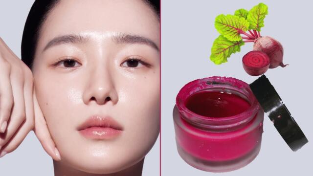 Incredible! World's Best Face Pack That Whitens, Brightens And Hydrates Your Skin Instantly💕!!