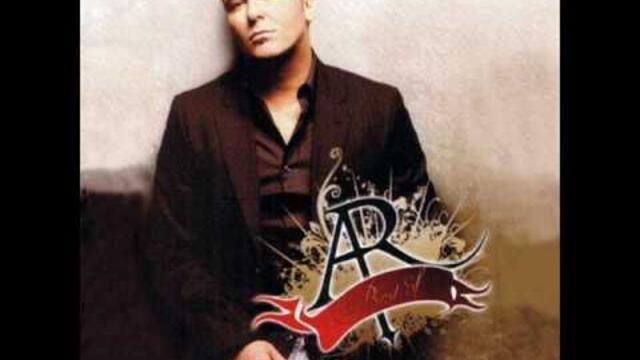 Antonis Remos- Stimeno paixnidi