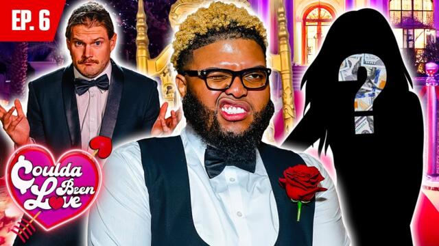 Coulda Been Love Episode 6: The Finale