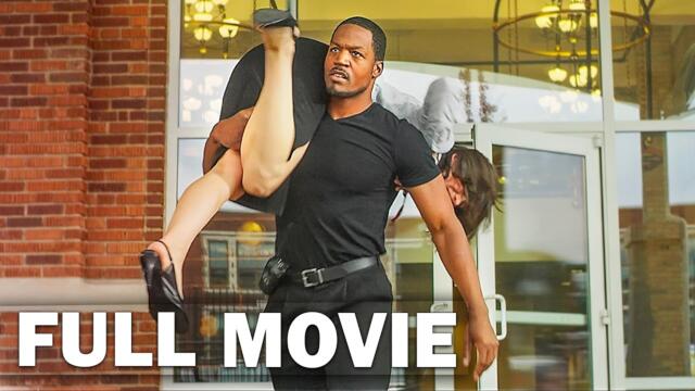 The Unexpected Deal | THRILLER | Full Movie in English 💎