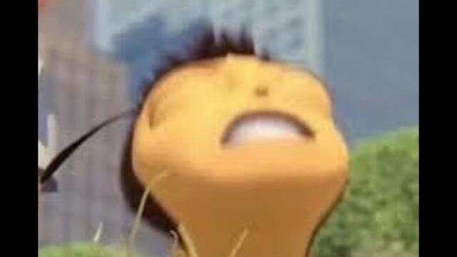 ดูดพี่เจมส์ R.E.P.O.