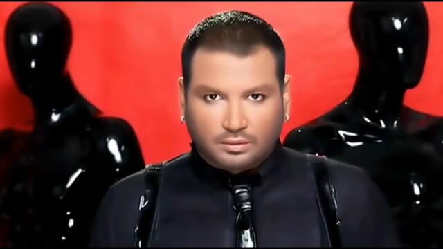2009 Azis - Imash li syrtse / Азис - Имаш ли сърце