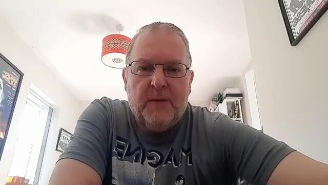 Doncaster daily bulletin March 20: Darren Burke with the headlines