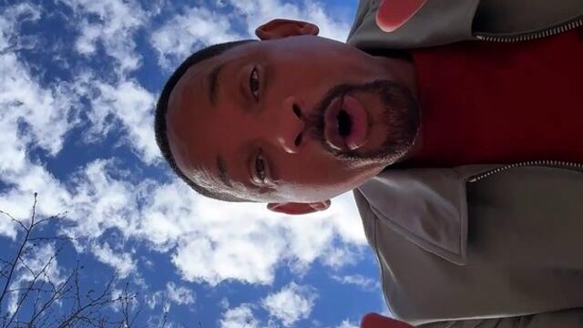 WILL SMITH PORTRAIT SCARBOROUGH OAT 2