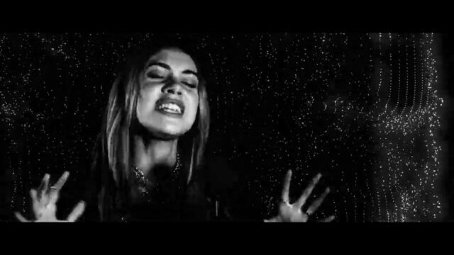 Silent Theory x Daedric - Emptiness in You [Official Music Video]