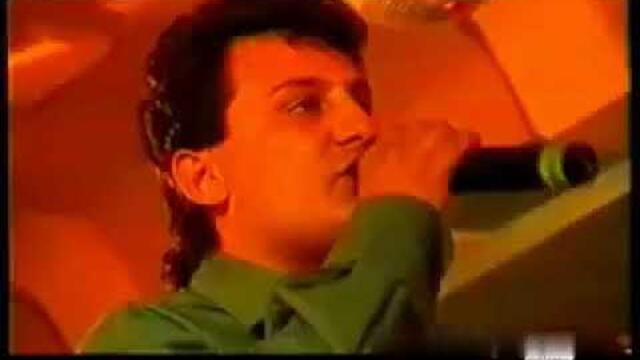 ORK ROMSKI PERLI-LIFE IS LIFE(1999)