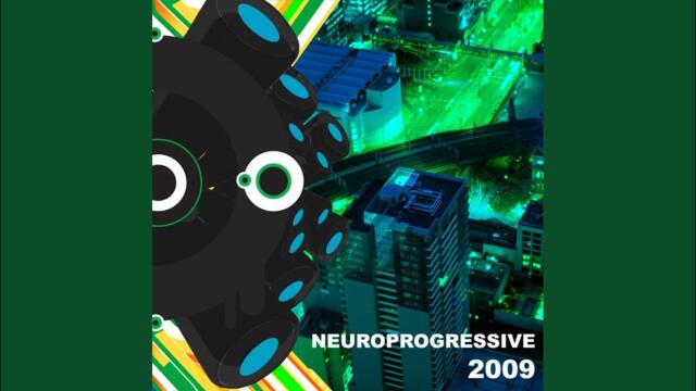 Stop Thinking, Try Feeling (Mihai Christian Remix)