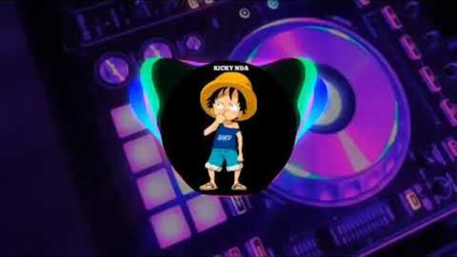 DJ KAMU PUNYA PACAR LAGI SLOW TIK TOK VIRAL TERBARU 2021 || JEDAG JEDUG TIKTOK