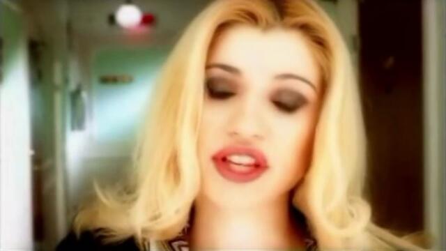 Beat System - Whats Going On [In Your Mind] (Official Video)