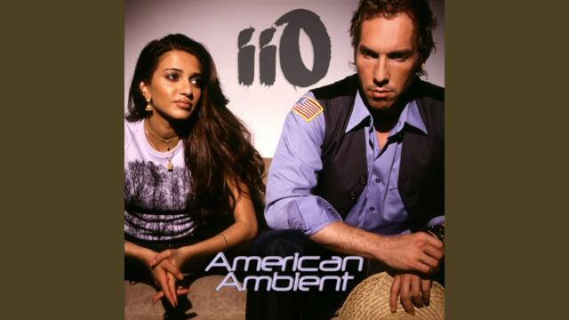 Rapture (Soulside Remix Made Edit Remastered) (feat. Nadia Ali)