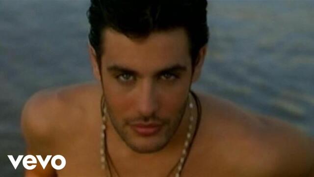 Kostas Martakis - Fila Me (Torre De Babel)