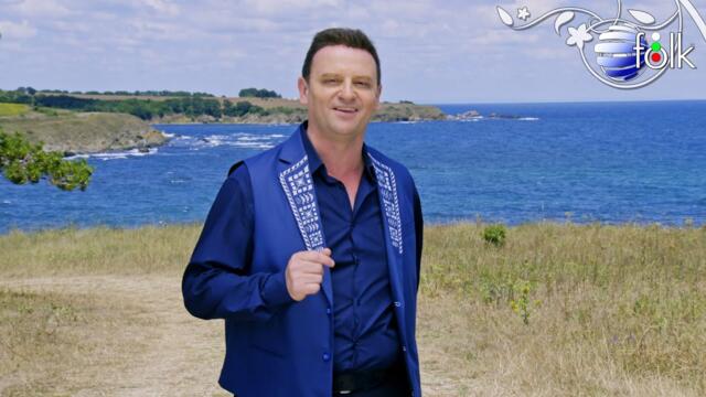 YANKO NEDELCHEV - ANGELINA / Янко Неделчев - Ангелина, 2020