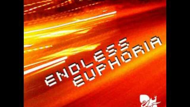 Painkiller - Fractal