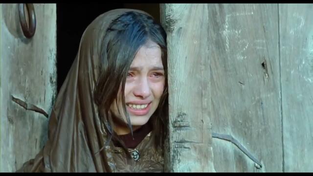 Osama (2003) | Full Movie | Award-Winning Afghan Drama | HD English Subtitles