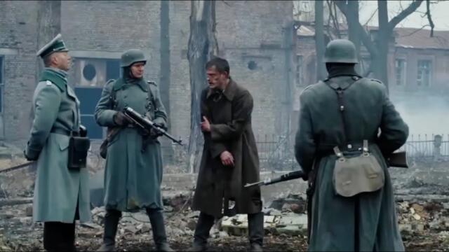 ЭТОТ ФИЛЬМ ЗАПРЕЩЕН К ПОКАЗУ! ОСНОВАН НА РЕАЛЬНЫХ СОБЫТИЯХ! "Корни" НОВЫЕ ФИЛЬМЫ 2025