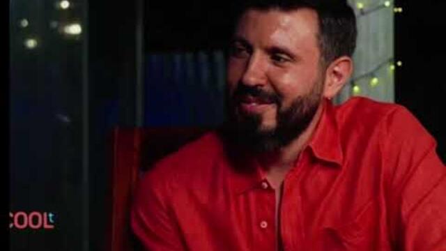 Емануела: Мартин въобше не ме интересува! Всяко момиче може да отиде и да вземе моите огризки!