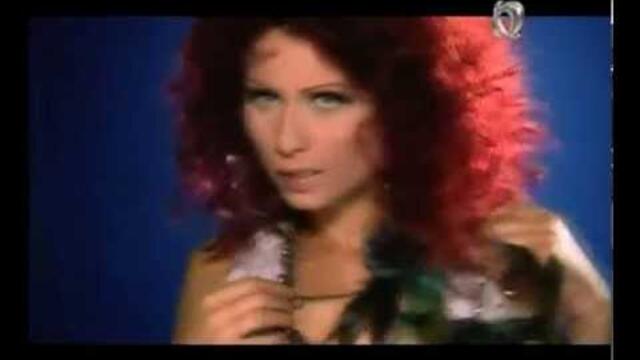 Ивена - Без гаранция / OFFICIAL VIDEO