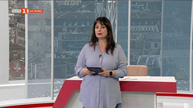 Как се приема идеята за изучаване на религия в училищата, "България в 60 минути" 21.03.2025