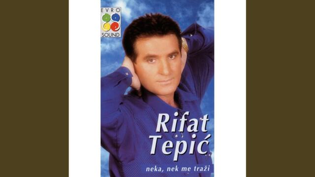 Poklanjam Ti Dva Poklona