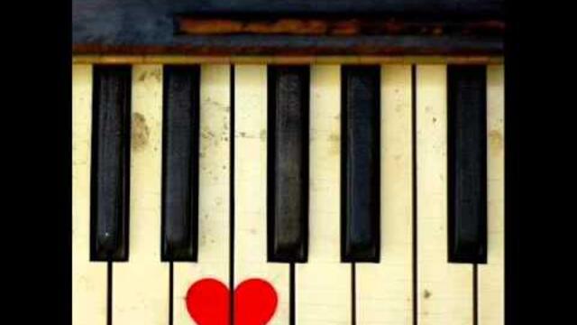 No Comment feat. Sistah,Sensei,Jentaro - Необикновен Сън