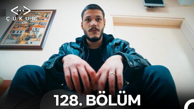 Çukur 128. Bölüm (Kısa Versiyon)