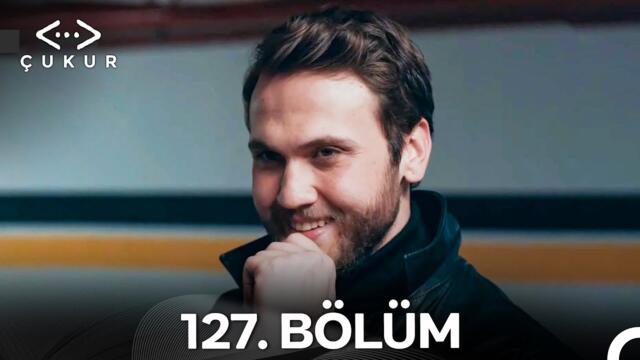 Çukur 127. Bölüm (Kısa Versiyon)