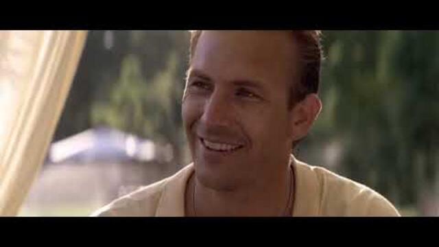 Месть/с Кевином Костнером/боевик!.Сильное кино..9.5/10!Revenge'(English subtitles)Кино на вечер