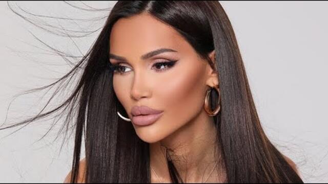 PALOMA - GRAVITATSIYA Палома - Гравитация Official REMIX