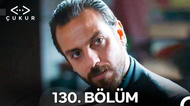 Çukur 130. Bölüm (Kısa Versiyon)