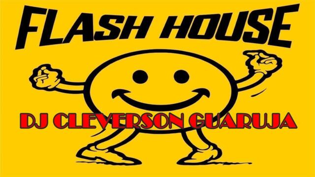 𝑭𝑳𝑨𝑺𝑯 𝑯𝑶𝑼𝑺𝑬 𝑴𝑰𝑿 - #𝑭𝑳𝑨𝑺𝑯𝑯𝑶𝑼𝑺𝑬