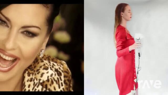 Кръчма Нетипична - Ivana & Mila Robert