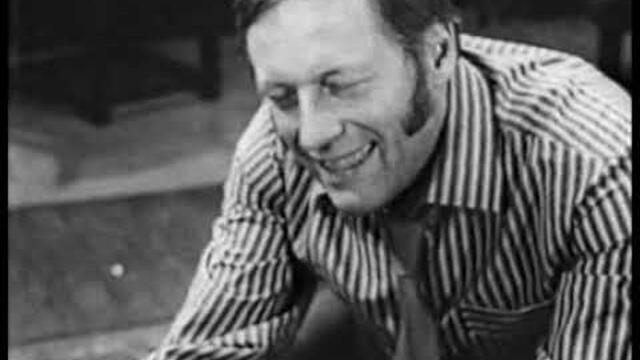 Голямата скука (1973) - Целият филм