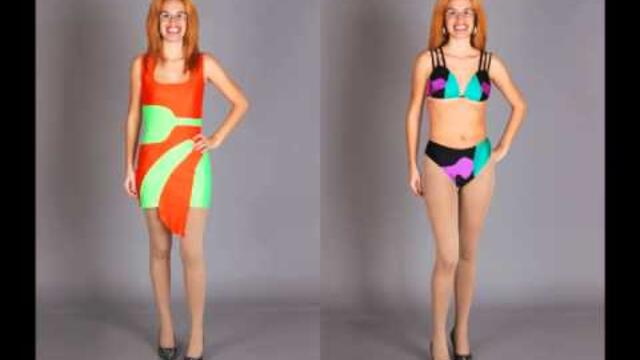 Стефифешън пее За тебе бях на Лили Иванова NEW (без звук)