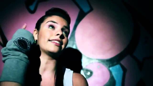 ДИВНА ft. МИРО и КРИСКО - И ТИ НЕ МОЖЕШ ДА МЕ СПРЕШ/DIVNA ft. MIRO & KRISKO