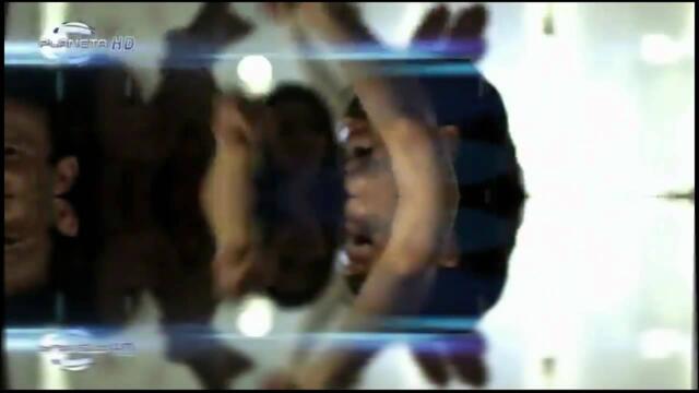 Галена   DJ ят ме издаде