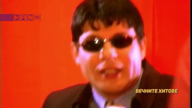 Тони Стораро минижуп  1999