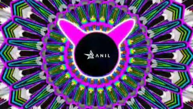 PARATTA BY BG BLACK SLOWED REWERB BY TOPIC XYO | |||| |||||