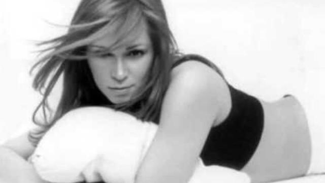 Έλλη Κοκκίνου HitMix 1999-2013 |Οι μεγαλύτερες επιτυχίες της|