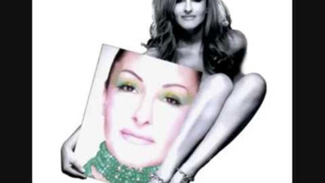 90's GREEK HITS [PART 12 of 13]