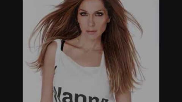 Ελληνικές Μπαλάντες  - Μέρος 2ο -