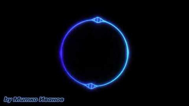 Backstreet Boys - Everybody - BG субтитри