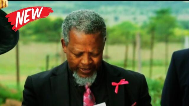 My Brother's Keeper Today 24 March 2025 Full Episode