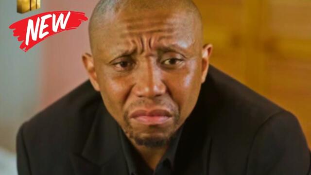 My Brother's Keeper 24 March 2025 Full Episode TODAY