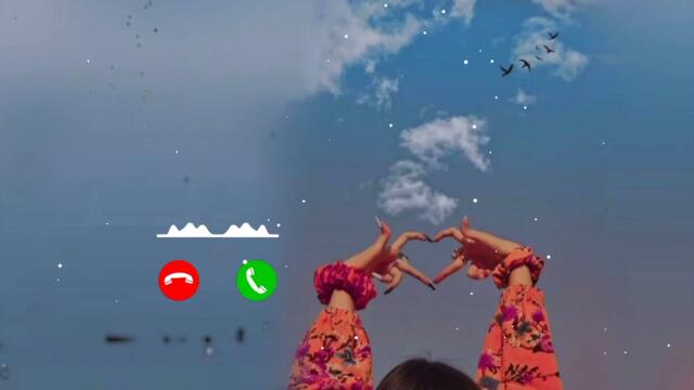 Best Ringtone | Instrumental Ringtone | Romantic Ringtone | Popular Instrumental Ringtone