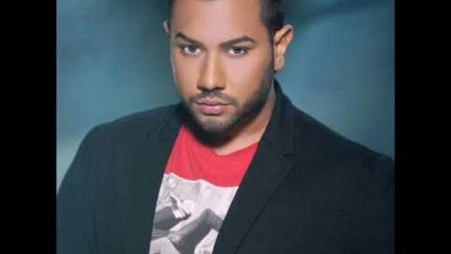 Djordan - Moqta zvezda / Джордан - Моята звезда (cd rip) 2006